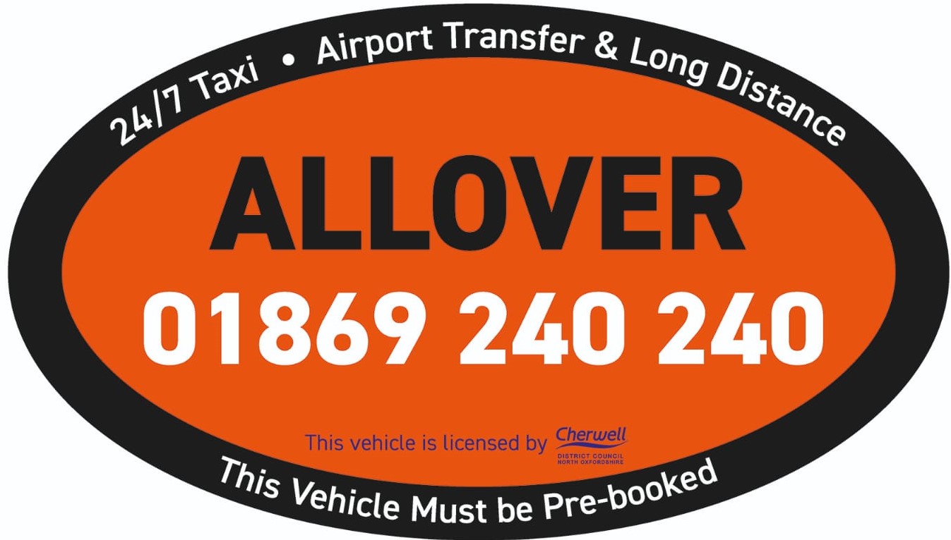 allover-taxi-logo