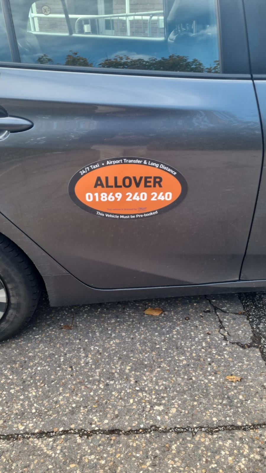 allover-taxi-service
